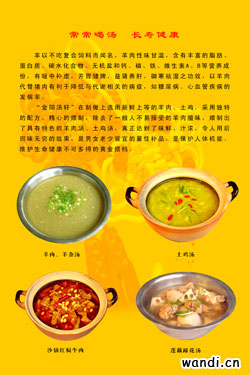 Ƶݲӡˢ