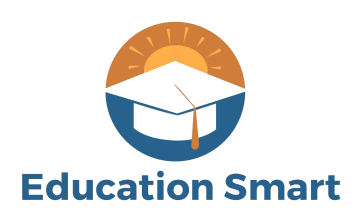 Ӣţeducation smart Ltd
