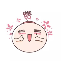 ۵ƺ