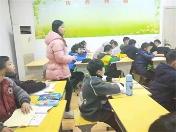 С۵ʦ