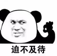 Ķ