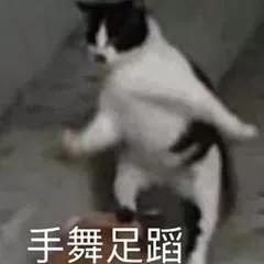 ̩г