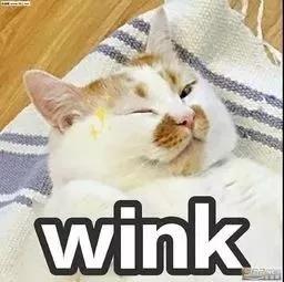 һƷ