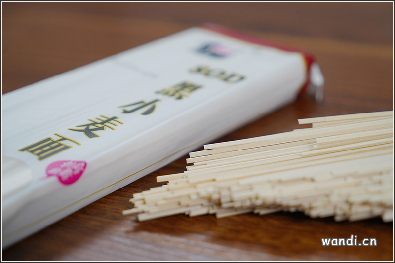 SOD黑小麦面,黑小麦网上订购,黑小麦价格 SOD黑小麦面,黑小麦网上订购,黑小麦价格