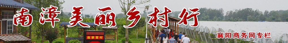 ,ż,䰲,ɷ,