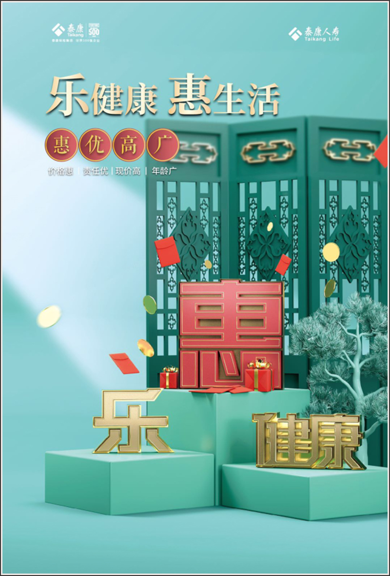 ̩١ֻݽؼ