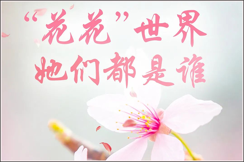 ʡ,ӣ,
