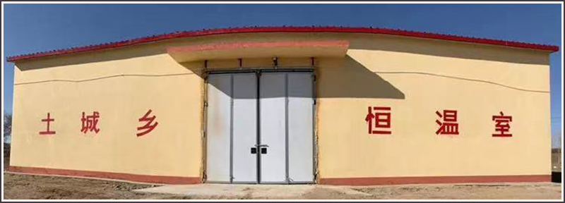 Ӯƶս ̫ƽȫױ