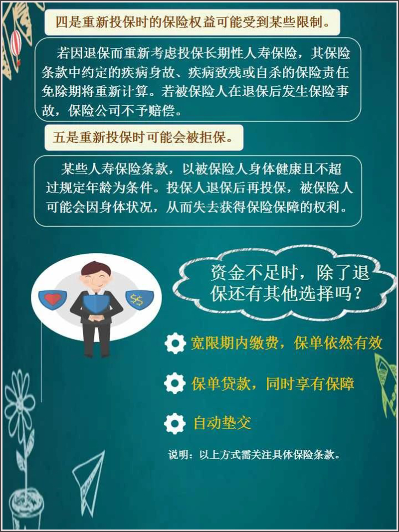 3.15Ȩ汣 | ˱ǰ