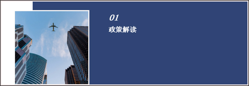 3.15Ȩ汣 | ԰˵գܷ