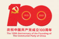 ,,,Ļǽ
